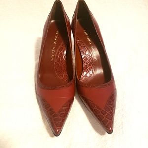 Women's Shoes
